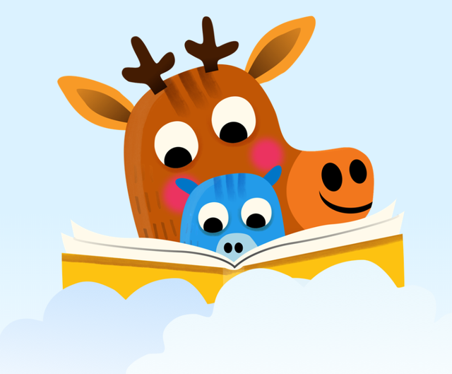 2019-02-08 22_59_37-Caribu _ Video calling and reading for children and their families - Brave.png